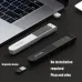 Inphic PL1 Laser Wireless Presenter (Upgraded)