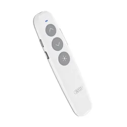 XO CF27 PPT Rechargeable Flip Pen XO CF27 PPT Rechargeable Flip Pen