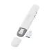 XO CF27 PPT Rechargeable Flip Pen