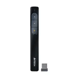 A4tech LP15 Wireless Laser Presenter A4tech LP15 Wireless Laser Presenter