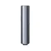 Baseus Orange Dot Red Laser Wireless Presenter Baseus Orange Dot Red Laser Wireless Presenter