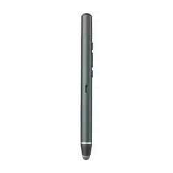 Rapoo XR200 Wireless Laser Presenter Rapoo XR200 Wireless Laser Presenter