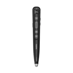 Rapoo XR310 Wireless Laser Presenter Rapoo XR310 Wireless Laser Presenter