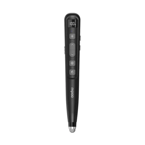 Rapoo XR310 Wireless Laser Presenter