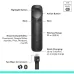 Logitech Spotlight 2 Advanced Wireless Presenter with Haptics