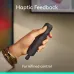 Logitech Spotlight 2 Advanced Wireless Presenter with Haptics