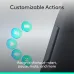 Logitech Spotlight 2 Advanced Wireless Presenter with Haptics