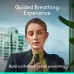 Logitech Spotlight 2 Advanced Wireless Presenter with Haptics