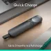 Logitech Spotlight 2 Advanced Wireless Presenter with Haptics