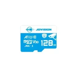 Jovision JVS-MicroSD-128G 128GB Memory card Jovision JVS-MicroSD-128G 128GB Memory card