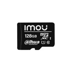 Dahua Imou ST2-128-S1 128GB MicroSD Memory Card