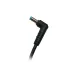 MaxGreen 19V 3.42A 65W Laptop Charger Adapter For Acer Laptop MaxGreen 19V 3.42A 65W Laptop Charger Adapter For Acer Laptop