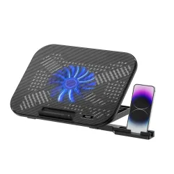 Rapoo CF100 Laptop Cooler Rapoo CF100 Laptop Cooler