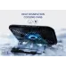 Rapoo CF100 Laptop Cooler
