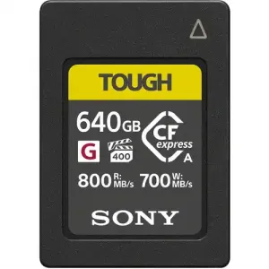 Memory Card Memory Card