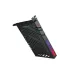 AVerMedia Live Gamer Duo GC570D PCI-Express Internal Game Capture Card
