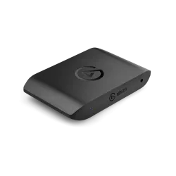 Elgato HD60 X External Capture Card Elgato HD60 X External Capture Card