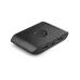 Elgato HD60 X External Capture Card