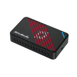AVerMedia GC553Pro Live Gamer Ultra S HDMI Capture Card AVerMedia GC553Pro Live Gamer Ultra S HDMI Capture Card