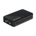 AVerMedia GC553Pro Live Gamer Ultra S HDMI Capture Card AVerMedia GC553Pro Live Gamer Ultra S HDMI Capture Card