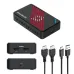 AVerMedia GC553Pro Live Gamer Ultra S HDMI Capture Card AVerMedia GC553Pro Live Gamer Ultra S HDMI Capture Card