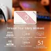 AVerMedia GC553Pro Live Gamer Ultra S HDMI Capture Card AVerMedia GC553Pro Live Gamer Ultra S HDMI Capture Card