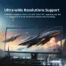 AVerMedia GC553Pro Live Gamer Ultra S HDMI Capture Card AVerMedia GC553Pro Live Gamer Ultra S HDMI Capture Card