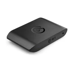 Elgato Game Capture 4K X Capture Card Elgato Game Capture 4K X Capture Card