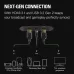 Elgato Game Capture 4K X Capture Card Elgato Game Capture 4K X Capture Card