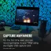 Elgato Game Capture 4K X Capture Card Elgato Game Capture 4K X Capture Card