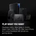 Elgato Game Capture 4K X Capture Card Elgato Game Capture 4K X Capture Card
