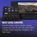 Elgato Game Capture 4K X Capture Card Elgato Game Capture 4K X Capture Card