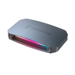 AVerMedia GC553G2 Live Gamer ULTRA 2.1 HDMI Capture Card AVerMedia GC553G2 Live Gamer ULTRA 2.1 HDMI Capture Card