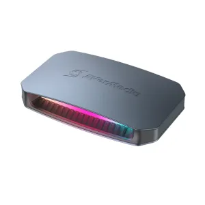 Capture Card Capture Card