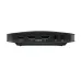 AVerMedia GC553G2 Live Gamer ULTRA 2.1 HDMI Capture Card