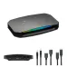 AVerMedia GC553G2 Live Gamer ULTRA 2.1 HDMI Capture Card