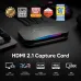AVerMedia GC553G2 Live Gamer ULTRA 2.1 HDMI Capture Card