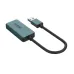 Onten OTN-US331 HDMI Video Capture Card