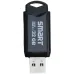 Smart X4 Premier SM12 32GB USB 3.1 Pen Drive Smart X4 Premier SM12 32GB USB 3.1 Pen Drive