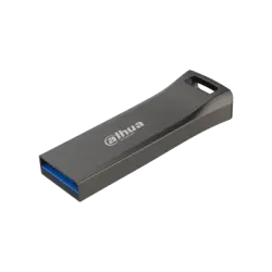 Dahua U156 64GB USB 3.2 Pen Drive