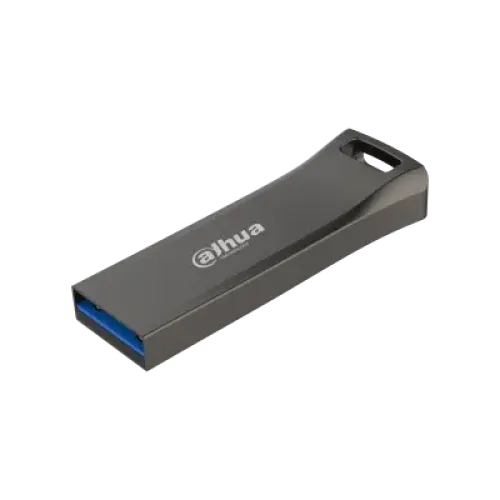 Dahua U156 64GB USB 3.2 Pen Drive Dahua U156 64GB USB 3.2 Pen Drive