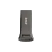 Dahua U156 64GB USB 3.2 Pen Drive Dahua U156 64GB USB 3.2 Pen Drive