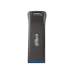 Dahua U156 64GB USB 3.2 Pen Drive Dahua U156 64GB USB 3.2 Pen Drive