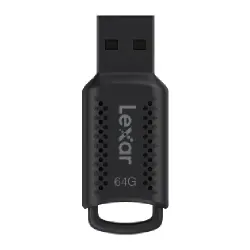 Lexar JumpDrive V400 64GB USB 3.2 Pen Drive