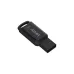 Lexar JumpDrive V400 64GB USB 3.2 Pen Drive Lexar JumpDrive V400 64GB USB 3.2 Pen Drive