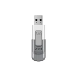 Lexar JumpDrive V100 64GB USB 3.2 Flash Drive