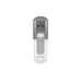 Lexar JumpDrive V100 64GB USB 3.2 Flash Drive