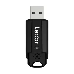 Lexar JumpDrive S80 64GB USB 3.2 Flash Drive