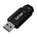 Lexar JumpDrive S80 64GB USB 3.2 Flash Drive Lexar JumpDrive S80 64GB USB 3.2 Flash Drive