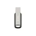 Lexar JumpDrive M400 64GB USB 3.0 Pen Drive